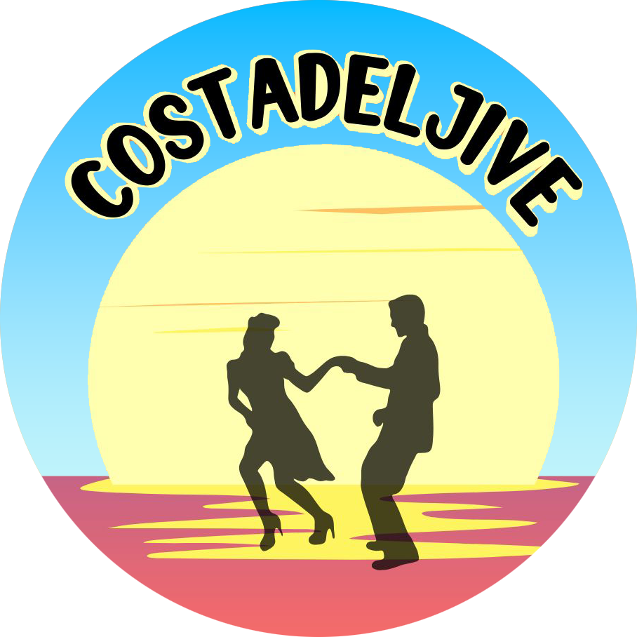 Costa Del Jive